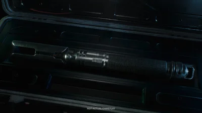 STAR WARS Jedi: Survivor™ | Steam  Россия