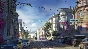 ✅ Watch Dogs®2 - Deluxe Edition Xbox One|X|S activation