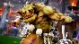 Blood Bowl 3 Standard Edition | Steam Gift Россия