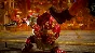 Blood Bowl 3 Standard Edition | Steam Gift Россия