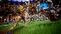 Blood Bowl 3 Standard Edition | Steam Gift Россия