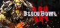 Blood Bowl 3 Standard Edition | Steam Gift Россия