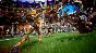 Blood Bowl 3 Brutal Edition | Steam Russia