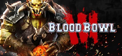 Blood Bowl 3 Brutal Edition | Steam Russia