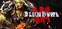 Blood Bowl 3 Brutal Edition | Steam Russia