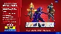 ⏩Fortnite: «Marvel: короли и воины»PC|Xbox/Активация