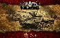 ✅ Collection of invite codes World of Tanks Europe EU ⚡