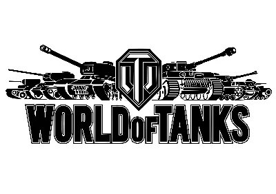 ✅ Collection of invite codes World of Tanks Europe EU ⚡