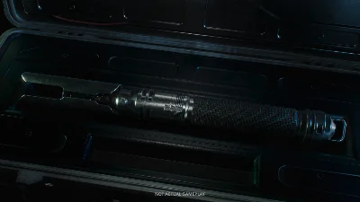 STAR WARS Jedi: Survivor™+SELECT STEAM•RU⚡️AUTODELIVERY