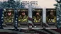 ✅CoH 2 Ardennes Assault: Fox Company Rangers⭐Steam\ROW⭐