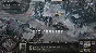 ✅CoH 2 Ardennes Assault: Fox Company Rangers⭐Steam\ROW⭐