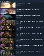 🎮Sid Meier´s Civilization VI: Platinum (0%💳)  STEAM🔑