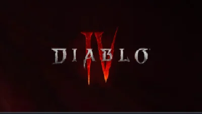 ✅DIABLO IV 🔥Battle net✅✅ALL PC VERSIONS✅