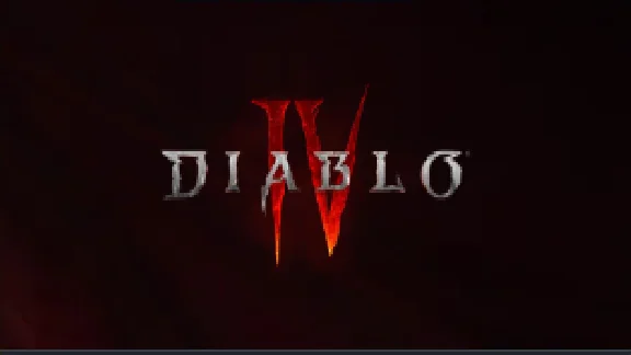 ✅DIABLO IV 🔥Battle net✅✅ALL PC VERSIONS✅