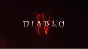 ✅DIABLO IV 🔥Battle net✅✅ALL PC VERSIONS✅