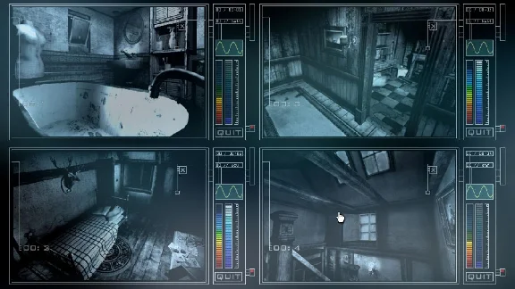 The Lost Crown 🔑STEAM KEY 🔥RUSSIA + CIS