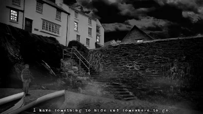 The Lost Crown 🔑STEAM KEY 🔥RUSSIA + CIS