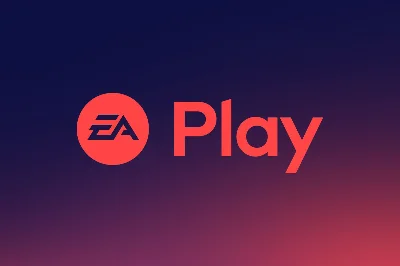 🎮EA Play Subscription for PS4/PS5 Ukraine🎮