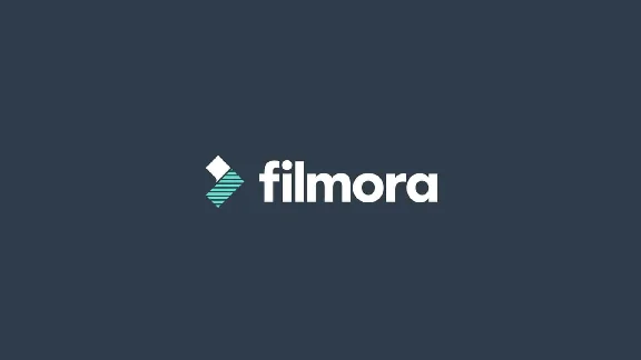🎬 Filmora(x) for Windows - LifeTime