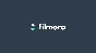 🎬 Filmora(x) for Windows - LifeTime