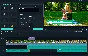 🎬 Filmora(x) for Windows - LifeTime