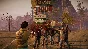 State of Decay: Year One Survival Edition 🔑STEAM KEY