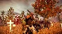 State of Decay: Year One Survival Edition 🔑STEAM KEY