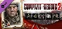 ✅Company of Heroes 2 Case Blue Bundle⭐Steam\Global\Key⭐