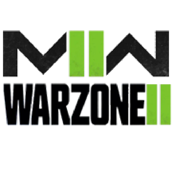 COD: MWII Warzone 2 Bloody ✖ AR-Pack macro no recoil