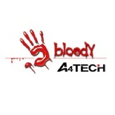 COD: MWII Warzone 2 Bloody ✖ AR-Pack macro no recoil