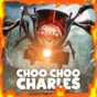 Choo-Choo Charles | AUTODELIVERY| RU + 🎁GIFT