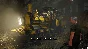 Choo-Choo Charles STEAM•RU ⚡️АВТОДОСТАВКА 💳0%
