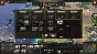 Knights of Honor II: Sovereign Gift Russia