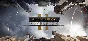 Knights of Honor II: Sovereign Gift Russia
