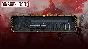 CoH 2 Faceplate Studded+Engraved+Chainlink+Twisted Gold