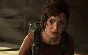 All regions ☑️⭐ The Last of Us Part 1™ Steam 🎁