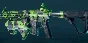 Battlefield 2042 - GeForce Ultimate Play Bundle EA DLC