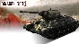 ✅CoH 2 - Soviet Skin 24 in 1 ⭐Steam\RegionFree\Key⭐