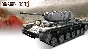 ✅CoH 2 - Soviet Skin 24 in 1 ⭐Steam\RegionFree\Key⭐