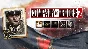 ✅CoH 2 - German Commander 9 in 1 ⭐Steam\RegionFree\Key⭐