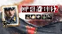 ✅CoH 2 - German Commander 9 in 1 ⭐Steam\RegionFree\Key⭐