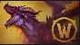 [US] WoW : Dragonflight - Epic Edition  ✔️0% fee
