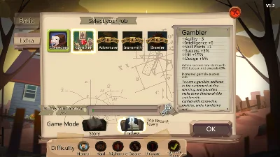 HomeBehind - Endless Mode DLC STEAM•RU ⚡️АВТО 💳0%