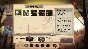 HomeBehind - Endless Mode DLC STEAM•RU ⚡️AUTO 💳0%