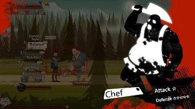 HomeBehind - Endless Mode DLC STEAM•RU ⚡️АВТО 💳0%