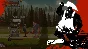 HomeBehind - Endless Mode DLC STEAM•RU ⚡️AUTO 💳0%