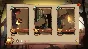 HomeBehind - Endless Mode DLC STEAM•RU ⚡️AUTO 💳0%