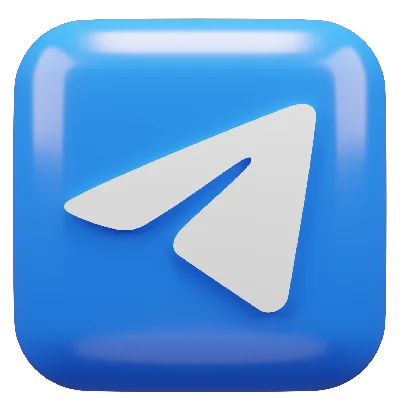 Telegram Members/Followers/Views/Reactions