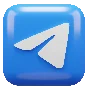 Telegram Members/Followers/Views/Reactions