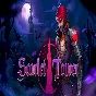 Scarlet Tower (Steam key / Region Free)